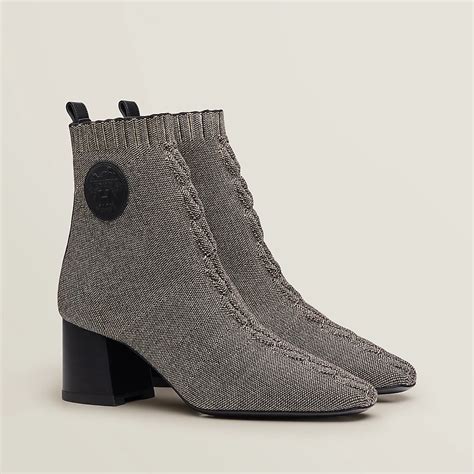 Volver 60 ankle boot 